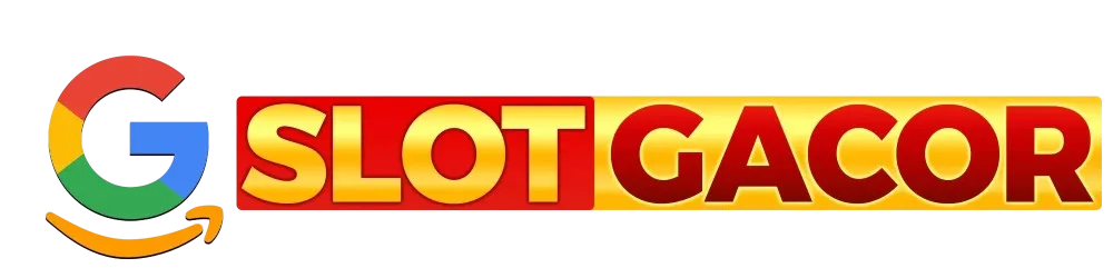 RESMI